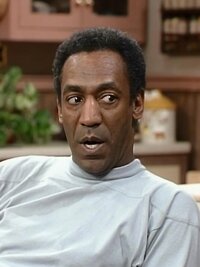 The Cosby Show
