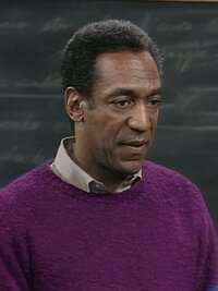 The Cosby Show