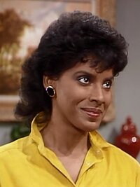 The Cosby Show