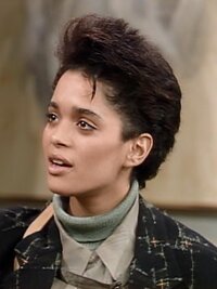 The Cosby Show