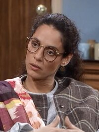 The Cosby Show
