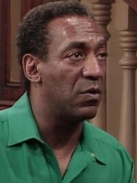 The Cosby Show