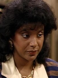The Cosby Show
