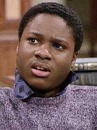 The Cosby Show