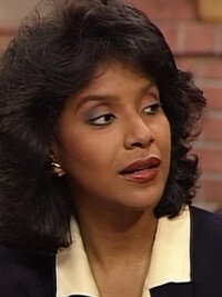 The Cosby Show