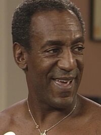 The Cosby Show