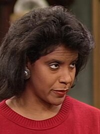 The Cosby Show