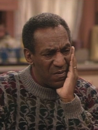 The Cosby Show