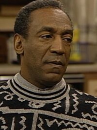The Cosby Show