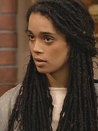 The Cosby Show