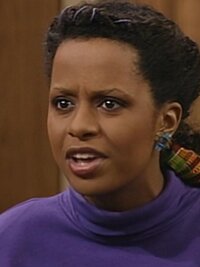 The Cosby Show