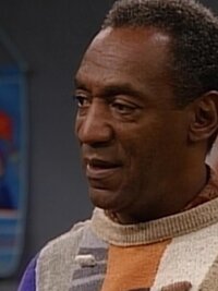 The Cosby Show