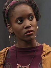 The Cosby Show