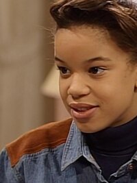 The Cosby Show