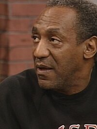 The Cosby Show