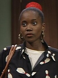 The Cosby Show