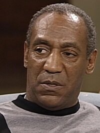 The Cosby Show