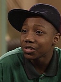 The Cosby Show