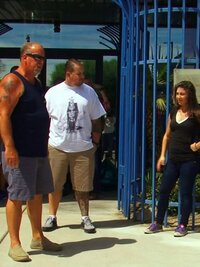 Storage Wars