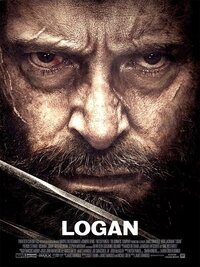 Logan