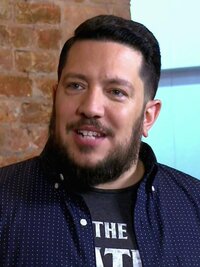Impractical Jokers