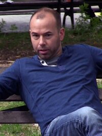 Impractical Jokers