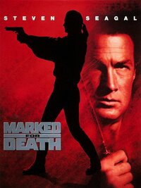 Marked for Death