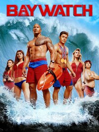 Baywatch