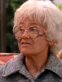 The Golden Girls