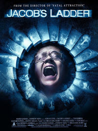 Jacob's Ladder