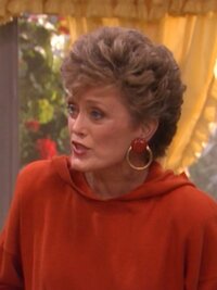 The Golden Girls