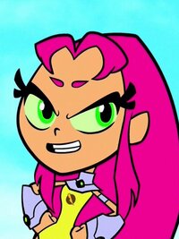 Teen Titans Go!
