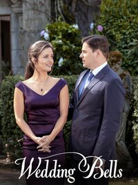 Wedding Bells