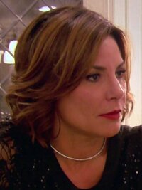 The Real Housewives of New York City