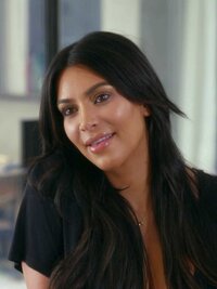 Keeping Up With the Kardashians