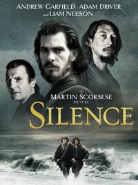 Silence