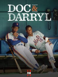 30 for 30