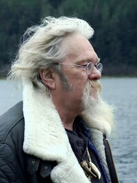 Alaskan Bush People