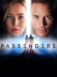 Passengers