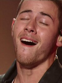 CMT Crossroads