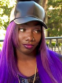 Big Freedia: Queen of Bounce