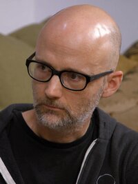 Hollywood Medium With Tyler Henry