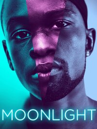 Moonlight