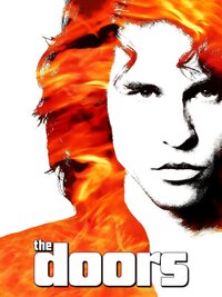 The Doors