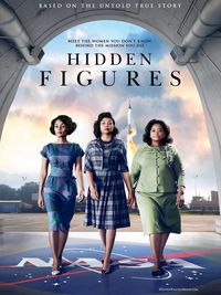 Hidden Figures