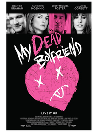 My Dead Boyfriend