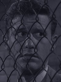 The Twilight Zone