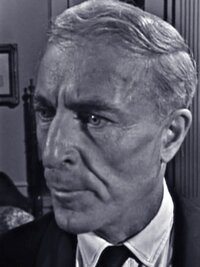 The Twilight Zone