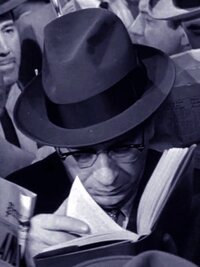 The Twilight Zone