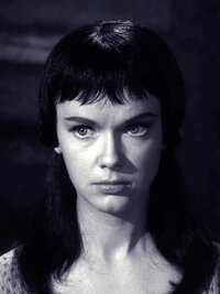 The Twilight Zone